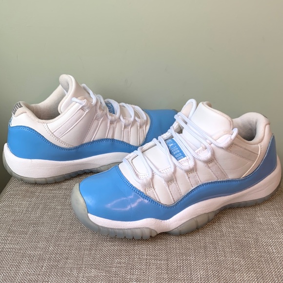 Tie dye GUESS trainers in L8 Liverpool for 25 00 for sale Shpock Tie dye GUESS trainers in L8 Liverpool for 25 00 for sale Shpock
